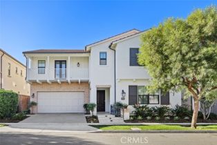 Residential Lease, 115 Slate Grey, Irvine, CA  Irvine, CA 92620