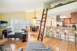 Condominium, 19052 Oceanport lane, Huntington Beach, CA 92648 - 11