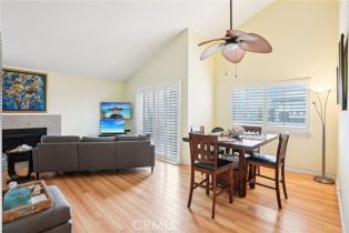 Condominium, 19052 Oceanport lane, Huntington Beach, CA 92648 - 12