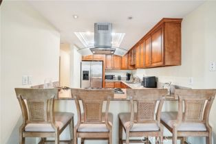 Condominium, 19052 Oceanport lane, Huntington Beach, CA 92648 - 16