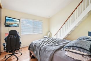 Condominium, 19052 Oceanport lane, Huntington Beach, CA 92648 - 19