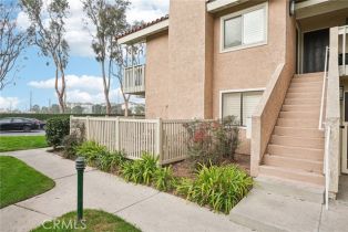 Condominium, 19052 Oceanport lane, Huntington Beach, CA 92648 - 2