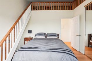 Condominium, 19052 Oceanport lane, Huntington Beach, CA 92648 - 20