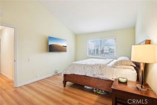 Condominium, 19052 Oceanport lane, Huntington Beach, CA 92648 - 23