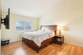 Condominium, 19052 Oceanport lane, Huntington Beach, CA 92648 - 24