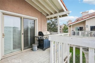 Condominium, 19052 Oceanport lane, Huntington Beach, CA 92648 - 27