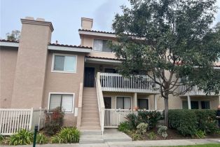 Condominium, 19052 Oceanport lane, Huntington Beach, CA 92648 - 3