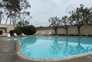 Condominium, 19052 Oceanport lane, Huntington Beach, CA 92648 - 6