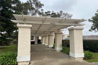 Condominium, 19052 Oceanport lane, Huntington Beach, CA 92648 - 7