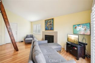 Condominium, 19052 Oceanport lane, Huntington Beach, CA 92648 - 8