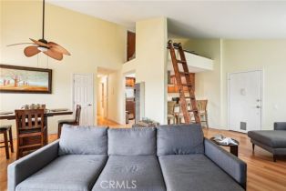 Condominium, 19052 Oceanport lane, Huntington Beach, CA 92648 - 9