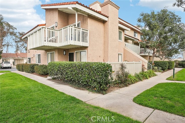 Condominium, 19052 Oceanport lane, Huntington Beach, CA 92648 - 1