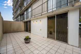 Condominium, 375 Atlantic, Long Beach, CA  Long Beach, CA 90802