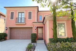 Residential Lease, 114 Mountain Violet, Irvine, CA  Irvine, CA 92620