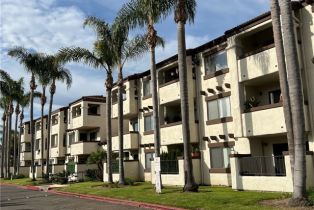 Residential Lease, 3830 Avenida Del Presidente, San Clemente, CA  San Clemente, CA 92672