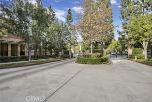 Condominium, 1702 Timberwood, Irvine, CA  Irvine, CA 92620