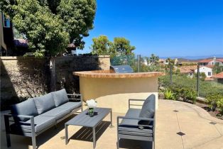 Single Family Residence, 4 Highpoint, Newport Coast, CA 92657 - 11