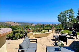 Single Family Residence, 4 Highpoint, Newport Coast, CA 92657 - 12