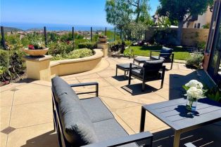 Single Family Residence, 4 Highpoint, Newport Coast, CA 92657 - 13