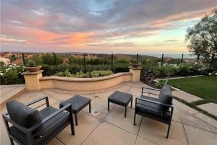 Single Family Residence, 4 Highpoint, Newport Coast, CA 92657 - 15