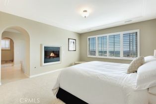 Single Family Residence, 4 Highpoint, Newport Coast, CA 92657 - 22