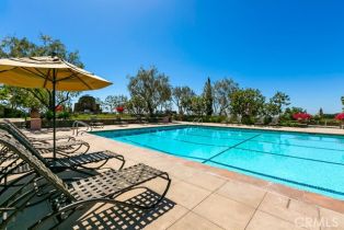 Single Family Residence, 4 Highpoint, Newport Coast, CA 92657 - 32