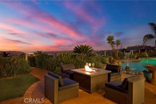 Residential Lease, 3313 Cabo CT, Carlsbad, CA  Carlsbad, CA 92009