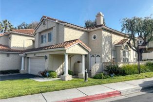 Residential Lease, 801 Via Presa, San Clemente, CA  San Clemente, CA 92672