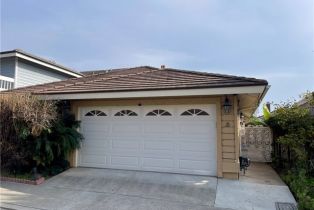 Residential Lease, 6 Amistad, Irvine, CA  Irvine, CA 92620