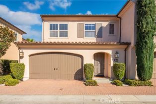 Condominium, 77 Overbrook, Irvine, CA  Irvine, CA 92620