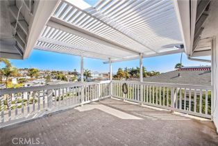 , 33771 El Encanto ave, Dana Point, CA 92629 - 18