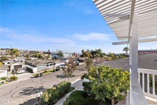 , 33771 El Encanto ave, Dana Point, CA 92629 - 19