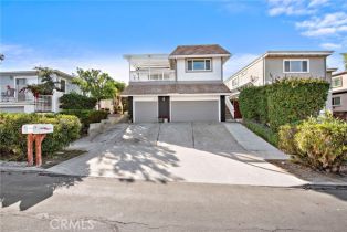 , 33771 El Encanto ave, Dana Point, CA 92629 - 31