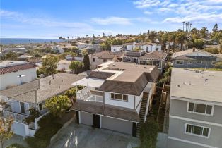 , 33771 El Encanto ave, Dana Point, CA 92629 - 32