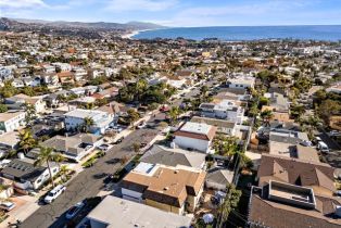 , 33771 El Encanto ave, Dana Point, CA 92629 - 34