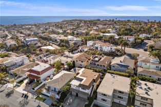 , 33771 El Encanto ave, Dana Point, CA 92629 - 35