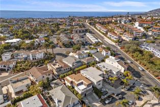 , 33771 El Encanto ave, Dana Point, CA 92629 - 36