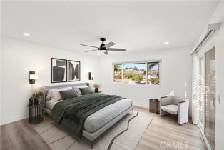 , 33771 El Encanto ave, Dana Point, CA 92629 - 5