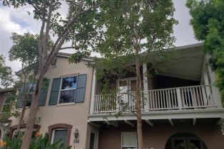 Residential Lease, 336 Quail, Irvine, CA  Irvine, CA 92603