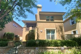 Residential Lease, 95 Lamplighter, Irvine, CA  Irvine, CA 92620