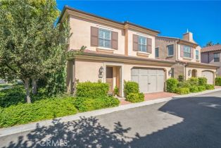 Condominium, 84 Plum Feather, Irvine, CA  Irvine, CA 92620