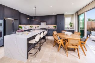 Single Family Residence, 250 Canterbury, Irvine, CA 92618 - 2