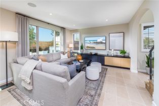 Single Family Residence, 250 Canterbury, Irvine, CA 92618 - 3