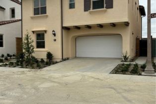 Single Family Residence, 250 Canterbury, Irvine, CA 92618 - 7