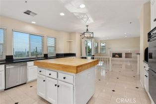 Single Family Residence, 25965 Cedarbluff Terrace, Laguna Hills, CA 92653 - 11