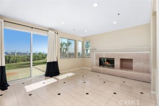 Single Family Residence, 25965 Cedarbluff Terrace, Laguna Hills, CA 92653 - 15