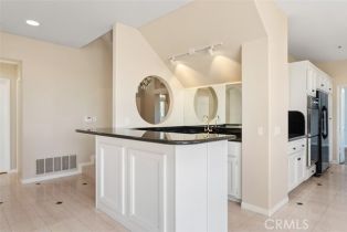 Single Family Residence, 25965 Cedarbluff Terrace, Laguna Hills, CA 92653 - 17