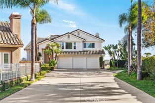 Single Family Residence, 25965 Cedarbluff Terrace, Laguna Hills, CA 92653 - 2