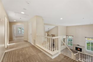 Single Family Residence, 25965 Cedarbluff Terrace, Laguna Hills, CA 92653 - 22