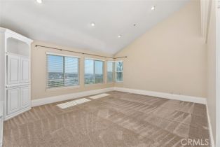 Single Family Residence, 25965 Cedarbluff Terrace, Laguna Hills, CA 92653 - 23